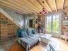 Ma-Cabane - Vente Maison CHATEAUGIRON, 123 m²