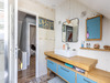Ma-Cabane - Vente Maison CHATEAUGIRON, 123 m²