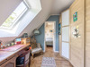 Ma-Cabane - Vente Maison CHATEAUGIRON, 123 m²