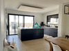 Ma-Cabane - Vente Maison CHATEAUGIRON, 135 m²