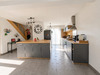 Ma-Cabane - Vente Maison Châteaugiron, 102 m²