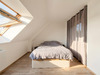 Ma-Cabane - Vente Maison Châteaugiron, 102 m²