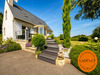 Ma-Cabane - Vente Maison CHATEAUGIRON, 156 m²