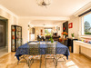 Ma-Cabane - Vente Maison CHATEAUGIRON, 156 m²