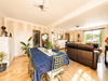 Ma-Cabane - Vente Maison CHATEAUGIRON, 156 m²