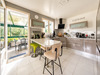 Ma-Cabane - Vente Maison CHATEAUGIRON, 156 m²