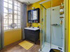 Ma-Cabane - Vente Maison Châteaugiron, 84 m²