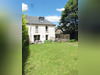 Ma-Cabane - Vente Maison Châteaugiron, 94 m²
