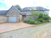 Ma-Cabane - Vente Maison Châteaugiron, 94 m²
