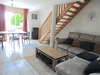 Ma-Cabane - Vente Maison Châteaugiron, 94 m²