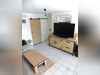Ma-Cabane - Vente Maison Châteaugiron, 94 m²