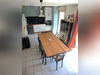Ma-Cabane - Vente Maison Châteaugiron, 94 m²