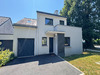 Ma-Cabane - Vente Maison CHATEAUGIRON, 104 m²