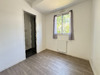 Ma-Cabane - Vente Maison CHATEAUGIRON, 104 m²