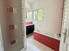 Ma-Cabane - Vente Maison CHATEAUGIRON, 104 m²