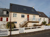 Ma-Cabane - Vente Maison Châteaugiron, 114 m²