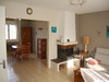 Ma-Cabane - Vente Maison Châteaugiron, 114 m²