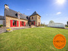 Ma-Cabane - Vente Maison CHATEAUGIRON, 209 m²