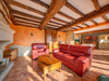 Ma-Cabane - Vente Maison CHATEAUGIRON, 209 m²