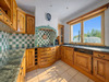 Ma-Cabane - Vente Maison CHATEAUGIRON, 209 m²