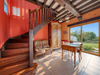 Ma-Cabane - Vente Maison CHATEAUGIRON, 209 m²