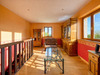 Ma-Cabane - Vente Maison CHATEAUGIRON, 209 m²