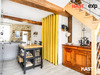 Ma-Cabane - Vente Maison Châteaugiron, 85 m²