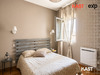 Ma-Cabane - Vente Maison Châteaugiron, 85 m²