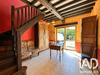 Ma-Cabane - Vente Maison Chateaugiron, 209 m²