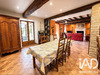 Ma-Cabane - Vente Maison Chateaugiron, 209 m²