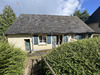 Ma-Cabane - Vente Maison Châteaugiron, 73 m²