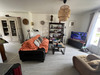 Ma-Cabane - Vente Maison Châteaugiron, 73 m²