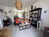 Ma-Cabane - Vente Maison Châteaugiron, 73 m²