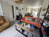 Ma-Cabane - Vente Maison Châteaugiron, 73 m²