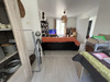 Ma-Cabane - Vente Maison Châteaugiron, 73 m²