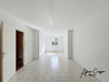 Ma-Cabane - Vente Maison Chateaugiron, 96 m²