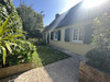 Ma-Cabane - Vente Maison Châteaugiron, 128 m²