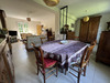 Ma-Cabane - Vente Maison Châteaugiron, 128 m²
