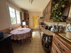Ma-Cabane - Vente Maison Châteaugiron, 128 m²