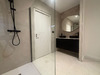 Ma-Cabane - Vente Maison CHATEAUGIRON, 168 m²