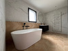 Ma-Cabane - Vente Maison CHATEAUGIRON, 168 m²