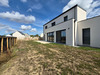 Ma-Cabane - Vente Maison CHATEAUGIRON, 168 m²