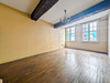 Ma-Cabane - Vente Maison CHATEAUGIRON, 148 m²