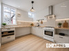 Ma-Cabane - Vente Maison CHATEAUGIRON, 148 m²