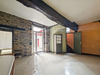 Ma-Cabane - Vente Maison CHATEAUGIRON, 148 m²