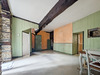 Ma-Cabane - Vente Maison CHATEAUGIRON, 148 m²