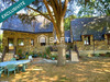 Ma-Cabane - Vente Maison Chateaugiron, 132 m²