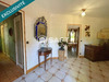 Ma-Cabane - Vente Maison Chateaugiron, 132 m²