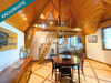 Ma-Cabane - Vente Maison Chateaugiron, 132 m²