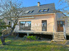 Ma-Cabane - Vente Maison Chateaulin, 150 m²